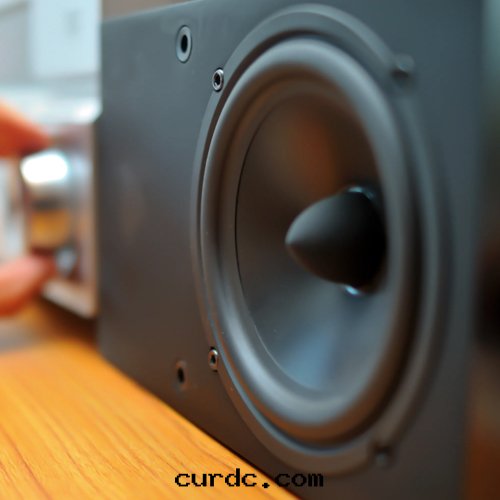 音(yīn)響功放(fàng)