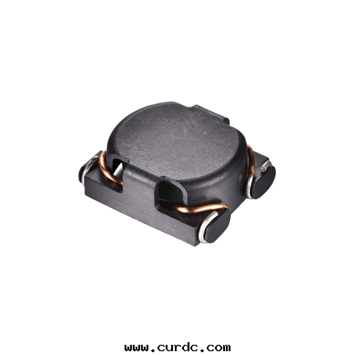 貼片(piàn)共(gòng)模电感-1