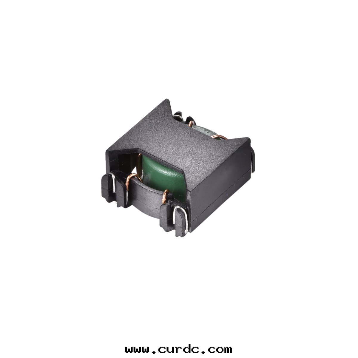 貼片(piàn)共(gòng)模电感-2