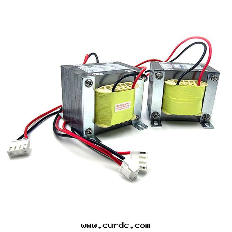 EI-76, 220轉(zhuǎn)110-150W