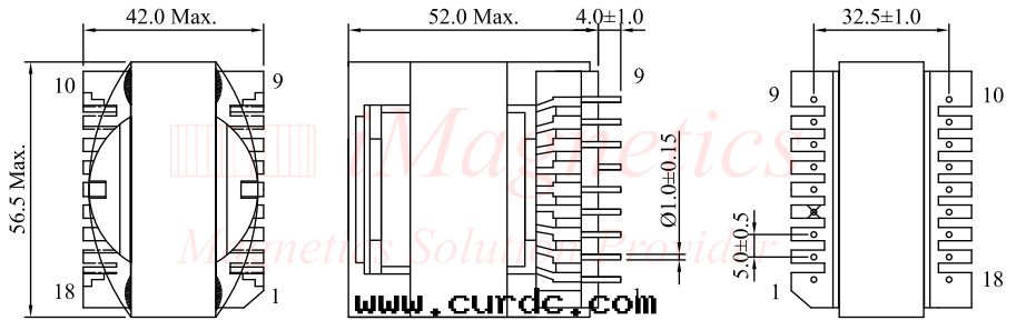 ER.53.0001 改編.jpg