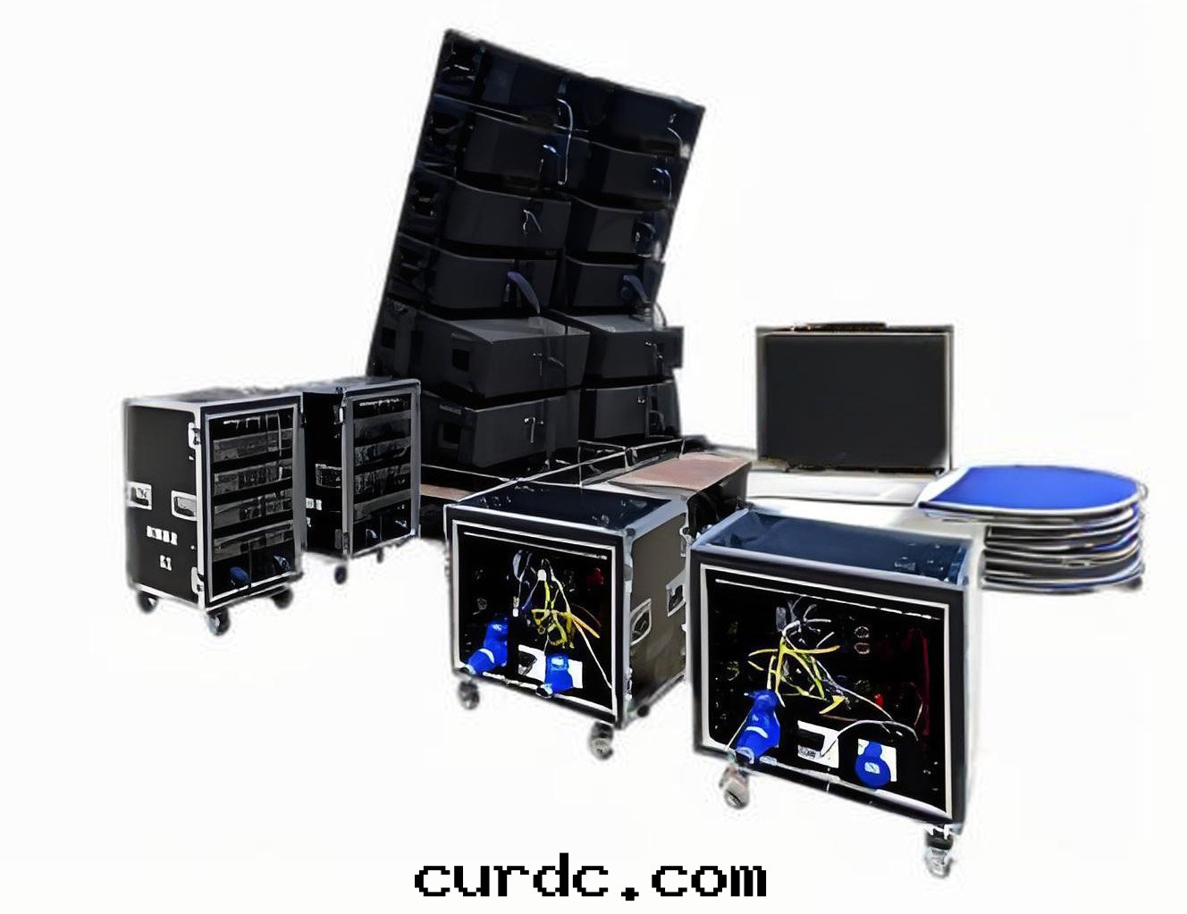 慶祝我(wǒ)司高(gāo)頻變(biàn)壓器應(yìng)用(yòng)于(yú)建軍90周年(nián)閱兵基地