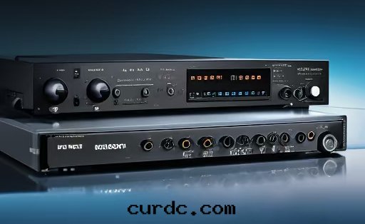 音(yīn)響功放(fàng)電(diàn)源高(gāo)頻變(biàn)壓器系(xì)列産品