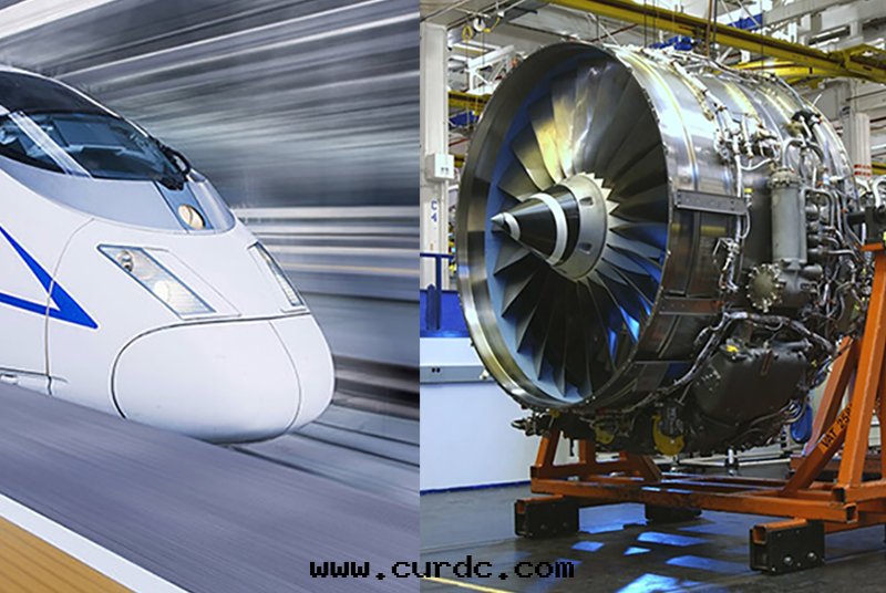 隔離耐壓10000V系(xì)列軍工，醫療，軌道(dào)交通(tòng)變(biàn)壓器