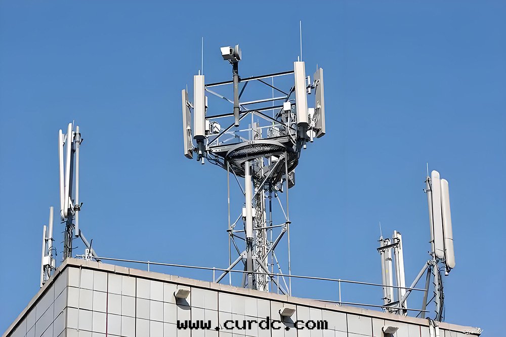 超大(dà)功率高(gāo)頻變(biàn)壓器10-30KW系(xì)列