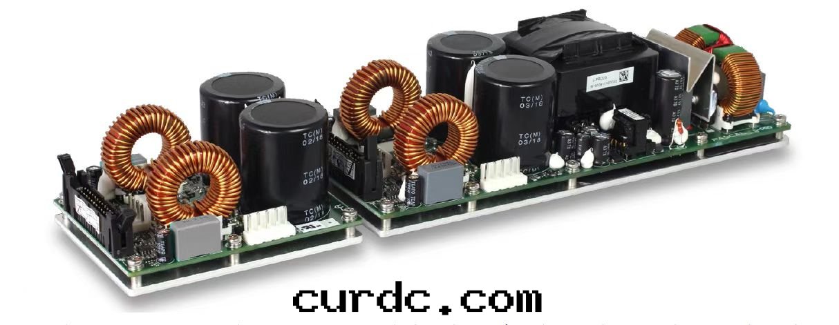 深耕数字(zì)功放(fàng)與(yǔ)音(yīn)響應(yìng)用(yòng)領域超过(guò)十(shí)年(nián)