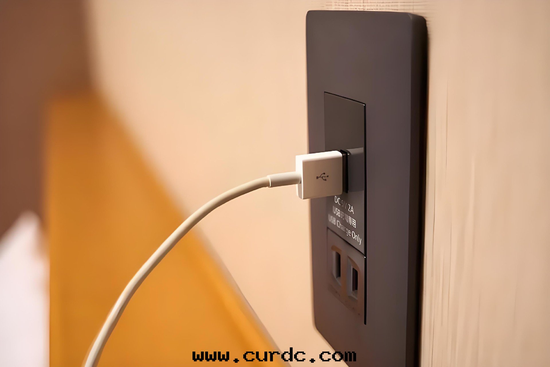 USB Socket Series of High Frequency Transformer