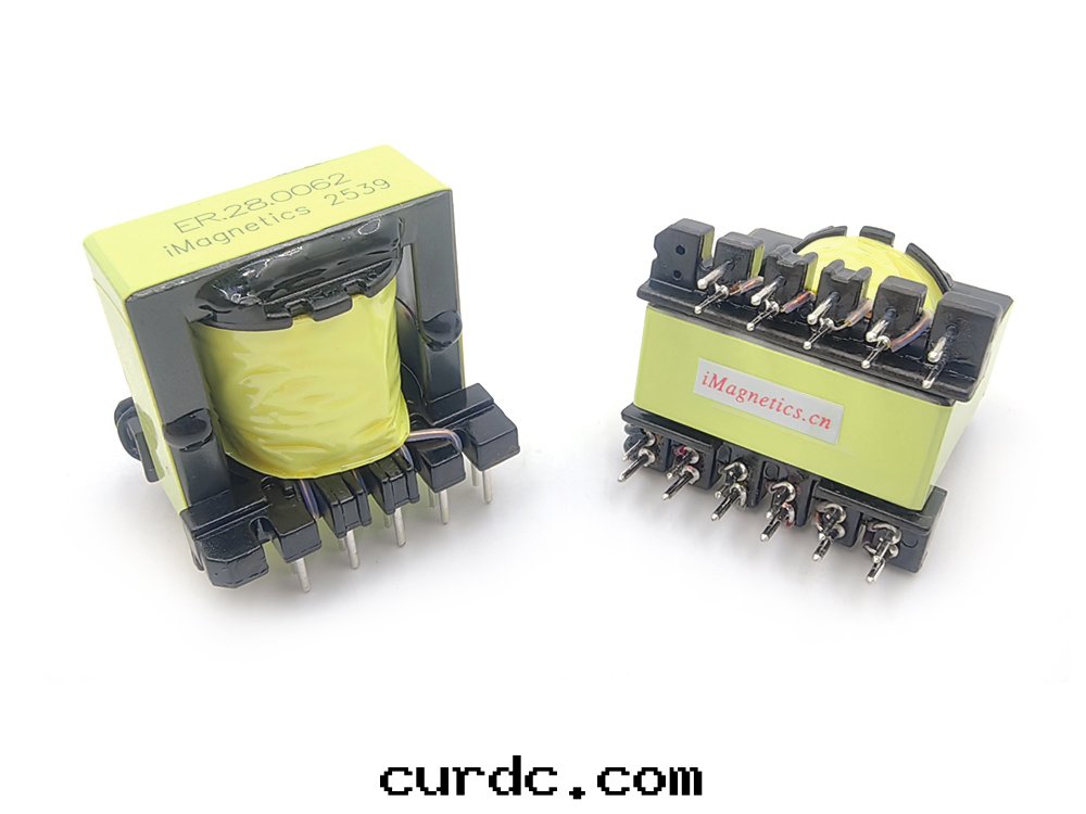 ER2828(双(shuāng)排PIN12+12)