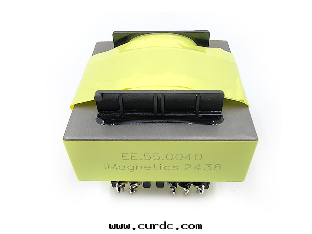 数字(zì)功放(fàng)模块(kuài)L-PRO2S