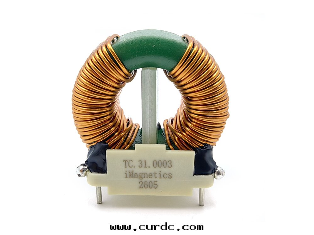 数字(zì)功放(fàng)模块(kuài)L-PRO2