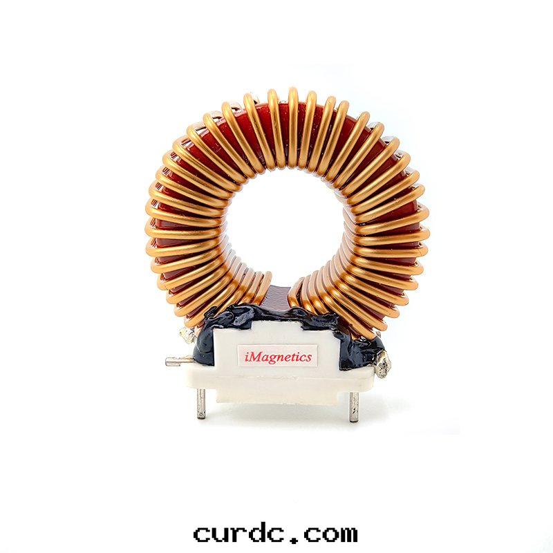 数字(zì)功放(fàng)模块(kuài)X-PRO3