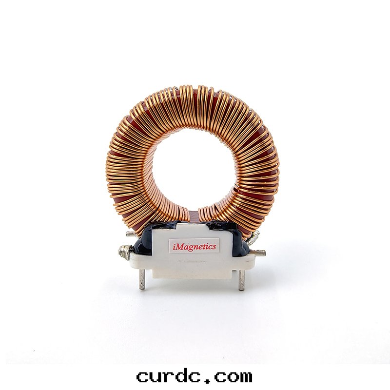 数字(zì)功放(fàng)模块(kuài)X-PRO3