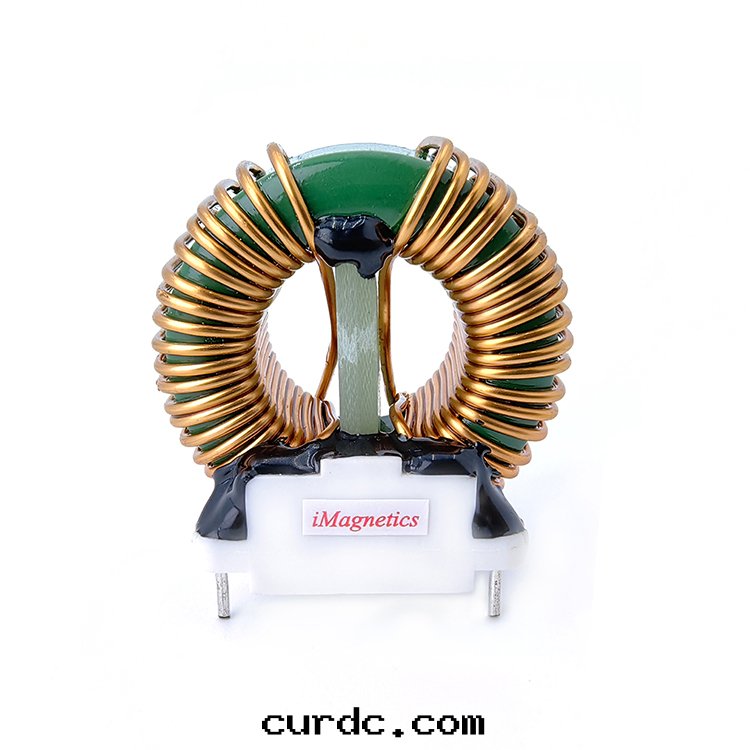 数字(zì)功放(fàng)模块(kuài)X-PRO3