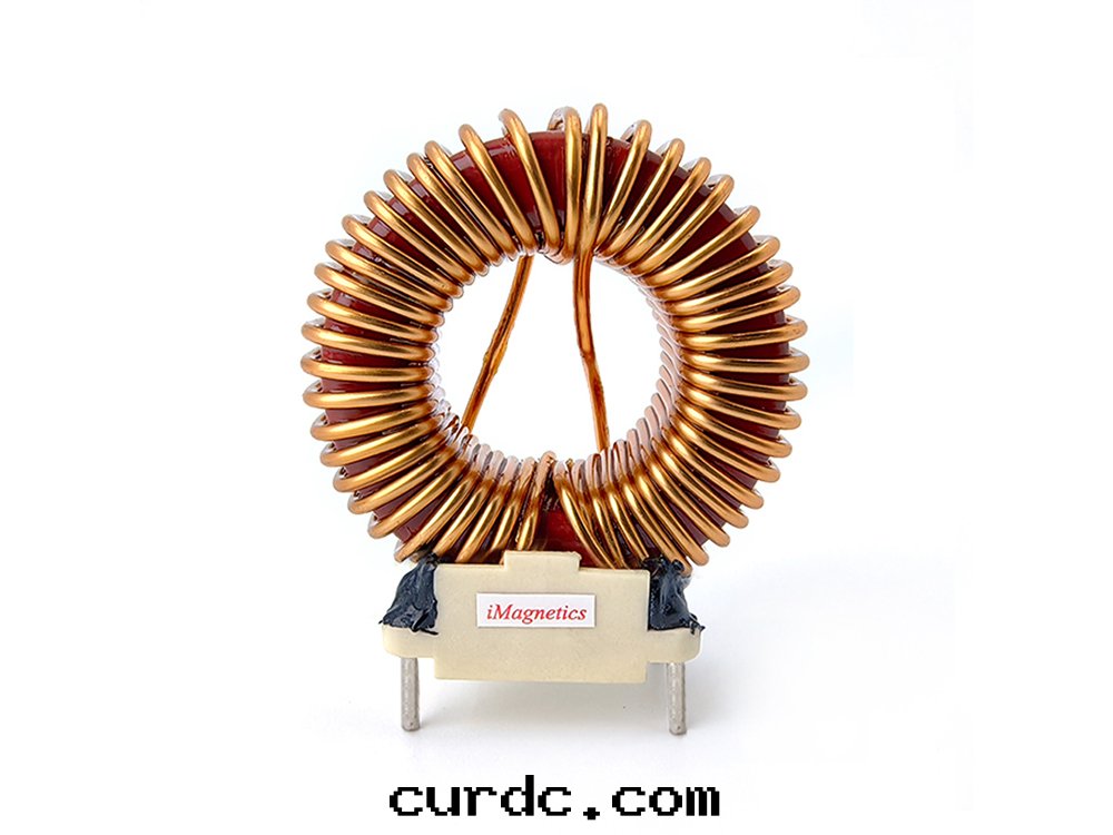 数字(zì)功放(fàng)模块(kuài)X-PRO3