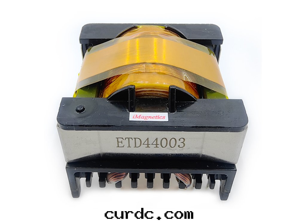 数字(zì)功放(fàng)模块(kuài)X-PRO3