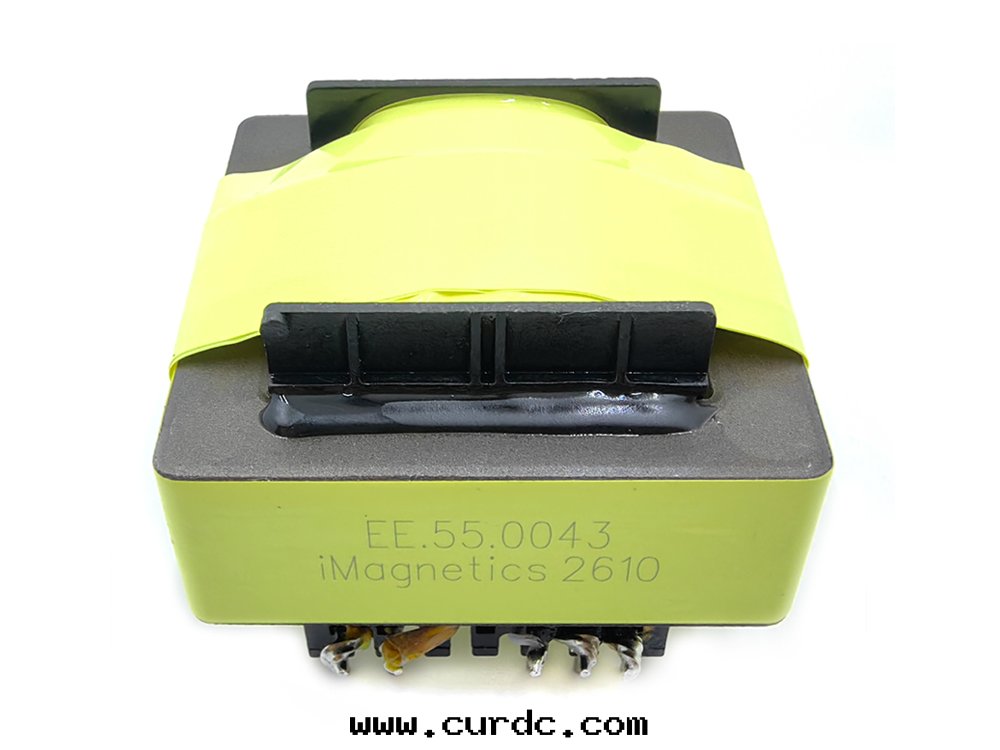 数字(zì)功放(fàng)模块(kuài)L-PRO2