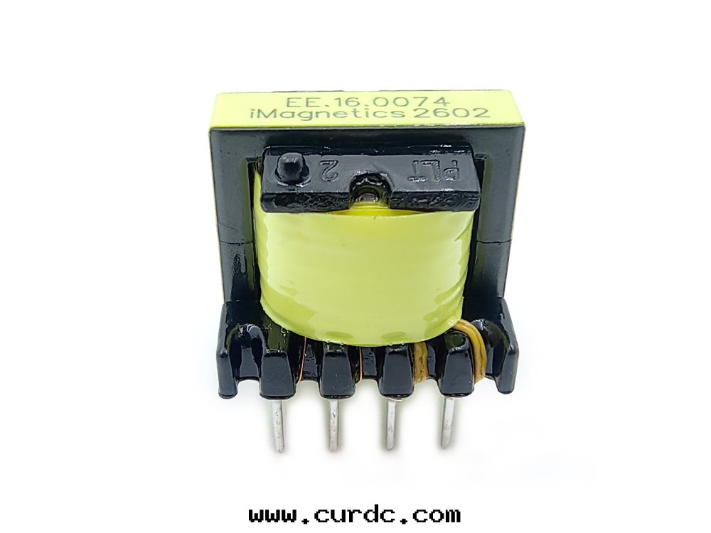 数字(zì)功放(fàng)模块(kuài)U-PRO2S