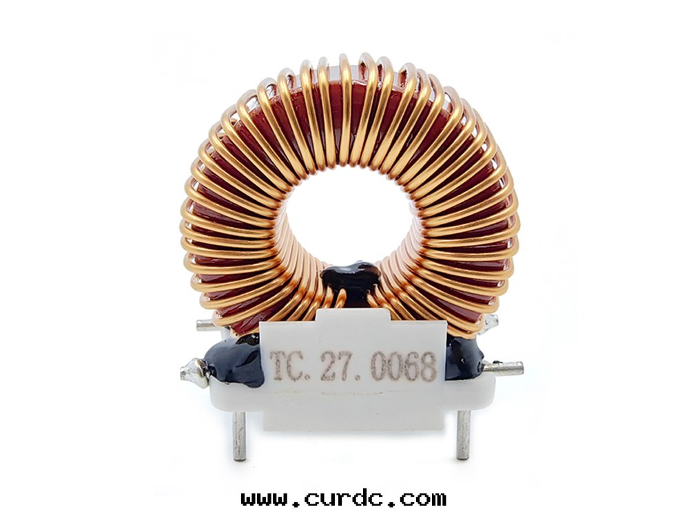 数字(zì)功放(fàng)模块(kuài)L-PRO2