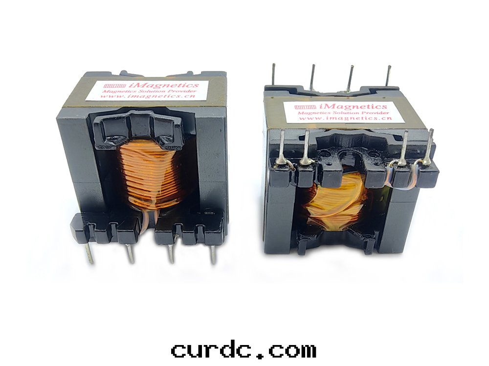 数字(zì)功放(fàng)模块(kuài)U-PRO2S