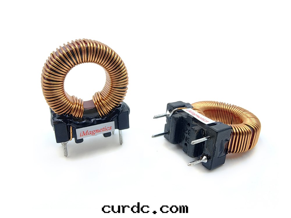 数字(zì)功放(fàng)模块(kuài)U-PRO2S