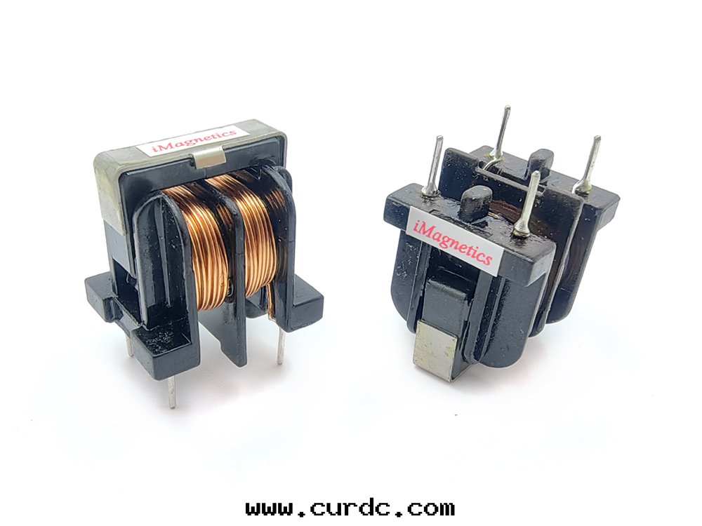 数字(zì)功放(fàng)模块(kuài)U-PRO2S