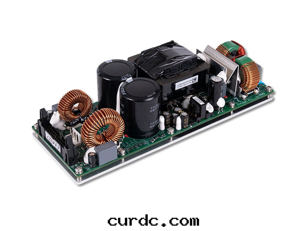 数字(zì)功放(fàng)模块(kuài)L-PRO2