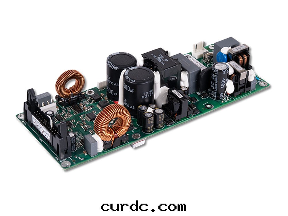 数字(zì)功放(fàng)模块(kuài)U-PRO2S