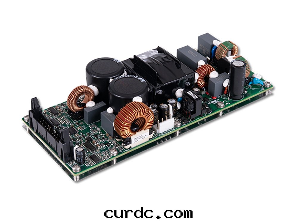 数字(zì)功放(fàng)模块(kuài)T-PRO2