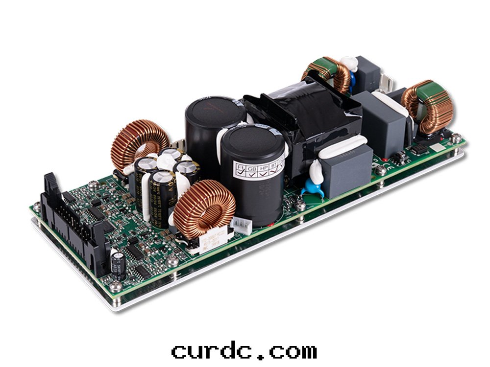 数字(zì)功放(fàng)模块(kuài)S-PRO2