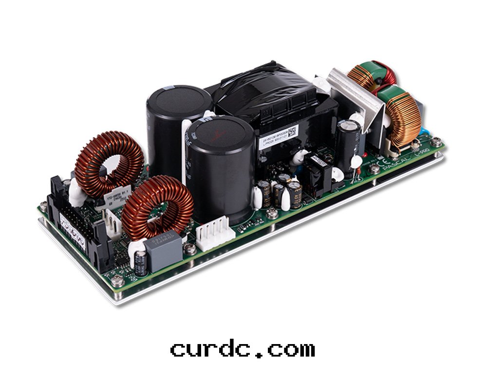 数字(zì)功放(fàng)模块(kuài)L-PRO2S