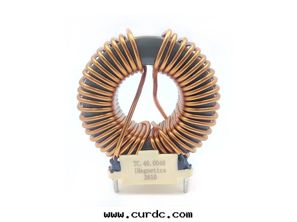 数字(zì)功放(fàng)模块(kuài)L-PRO2HP