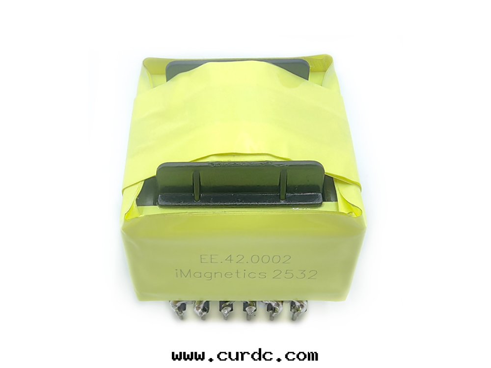 数字(zì)功放(fàng)模块(kuài)S-PRO2