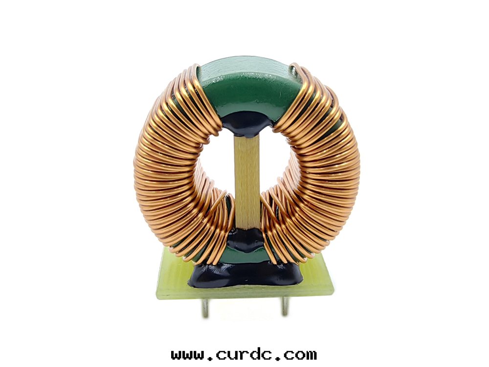 数字(zì)功放(fàng)模块(kuài)S-PRO2