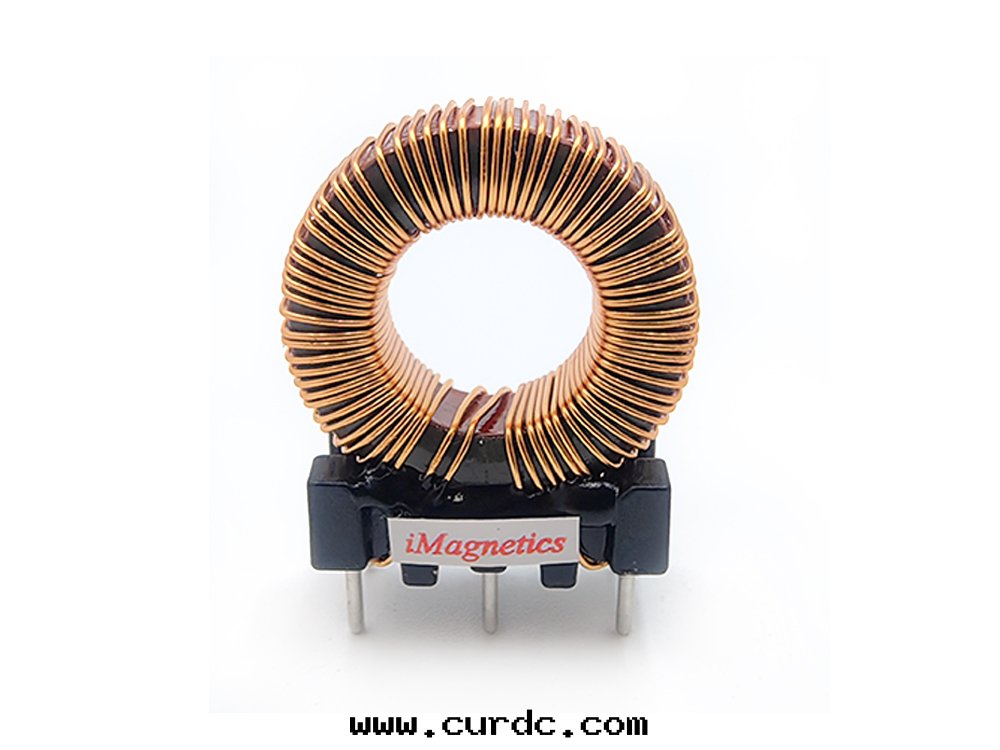 数字(zì)功放(fàng)模块(kuài)T-PRO2