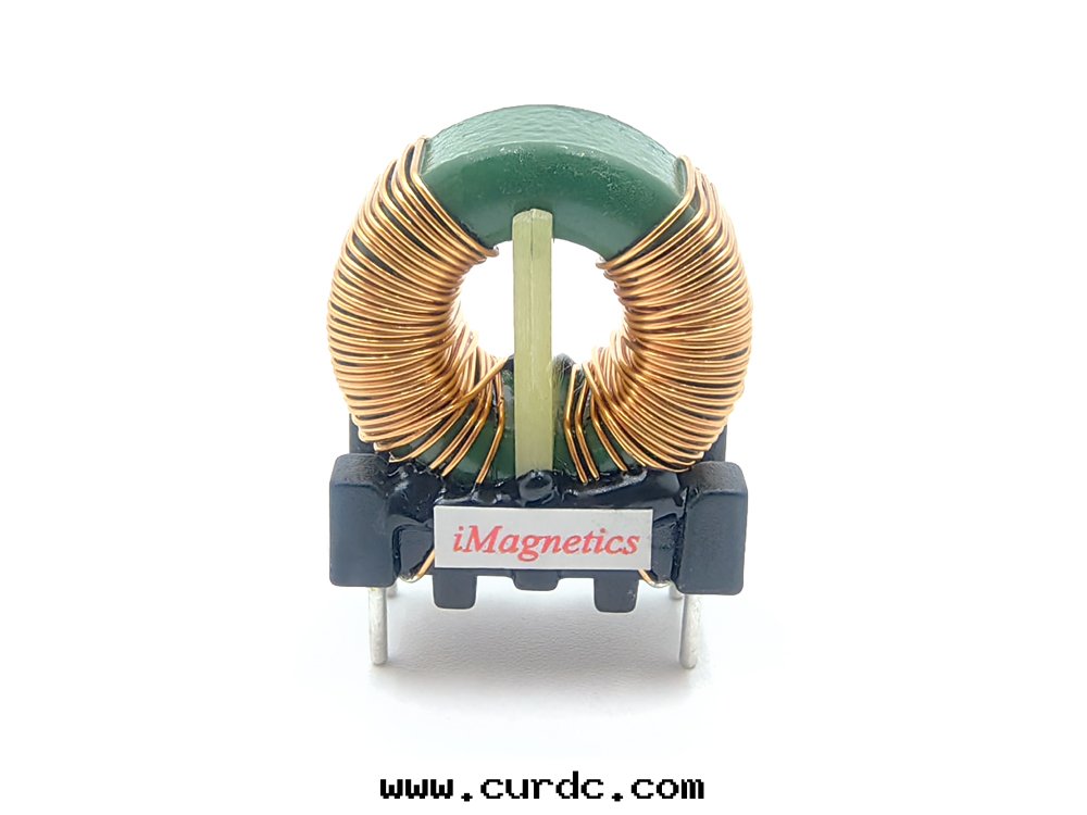 数字(zì)功放(fàng)模块(kuài)T-PRO2