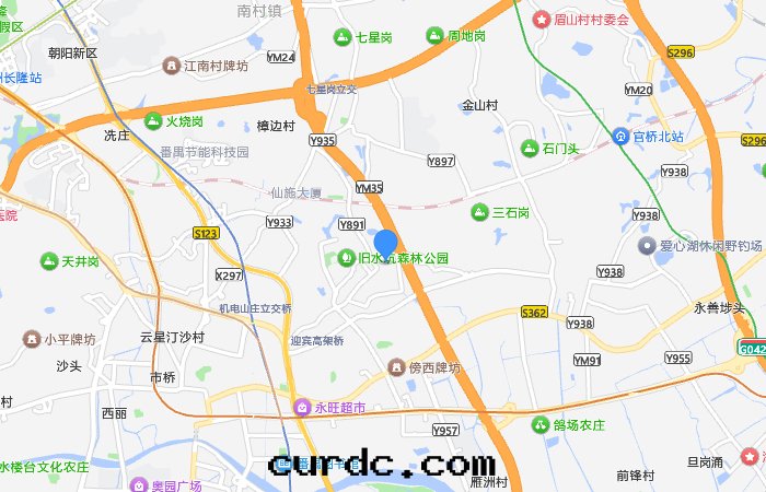 爱(ài)磁電(diàn)子位(wèi)置